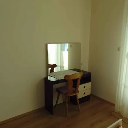 Apartman In 34614 Supetarska Draga